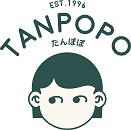 Tanpopo Japanese Food